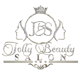 Jolly Beauty Salon