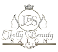 Jolly Beauty Salon